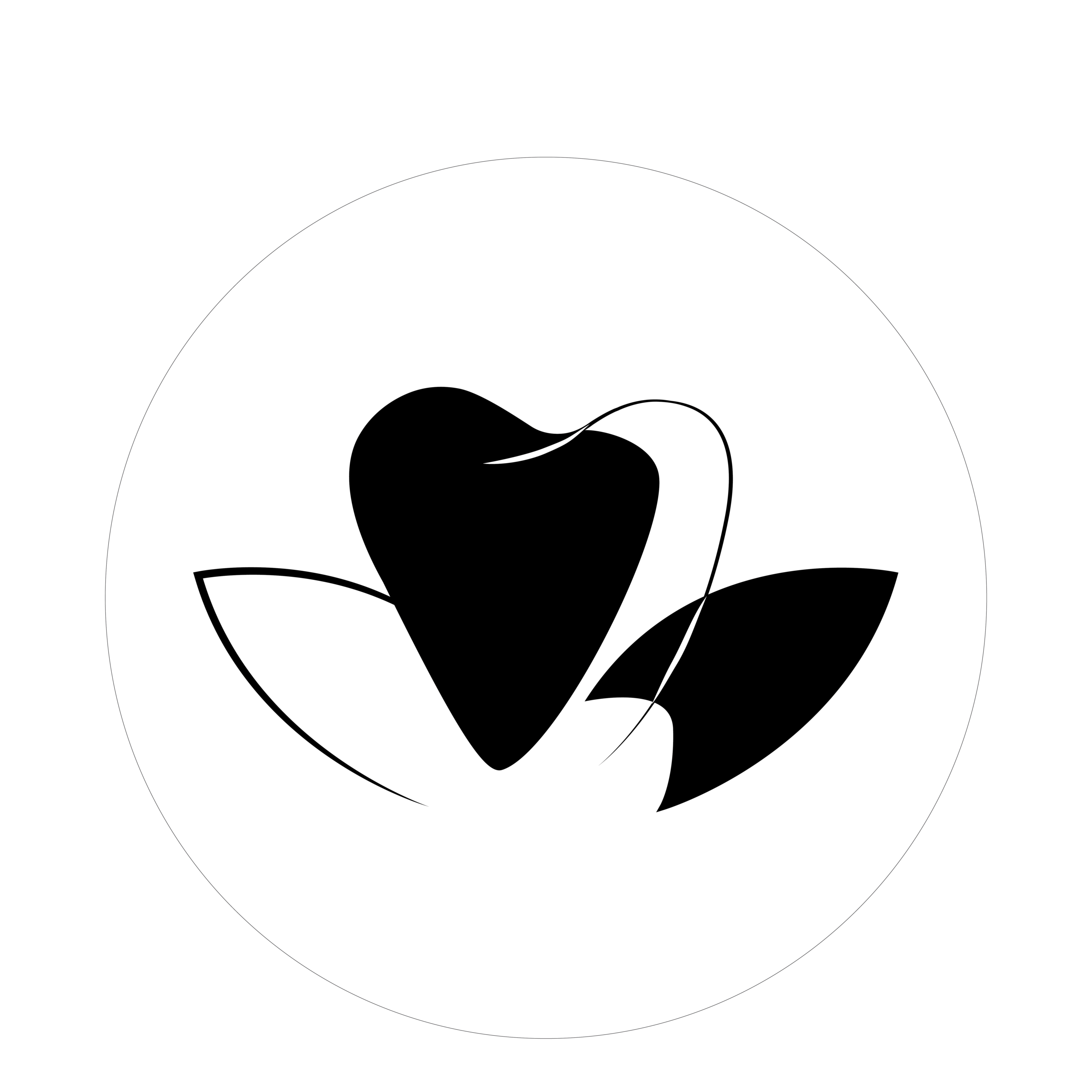 logo clinicafiore 03 sinfondo