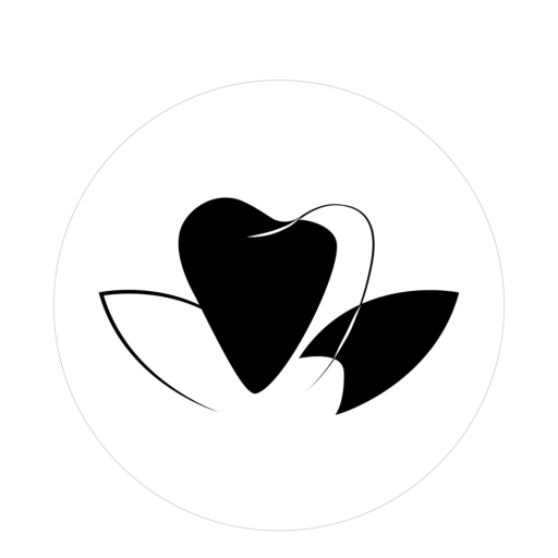 logo clinicafiore 03 sinfondo