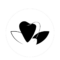 logo clinicafiore 03 sinfondo